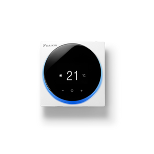 DAIKIN Fernbedienung weiß.jpg